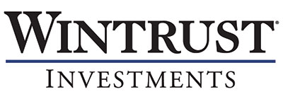 Wintrust Investments